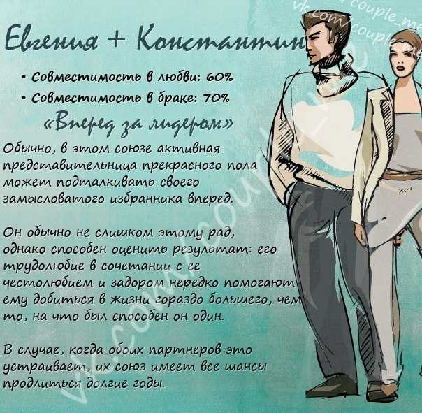 Что значит всем реасе