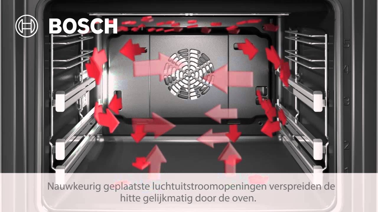 Что важного в романе "мечтают ли андроиды об электроовцах?" и насколько точно его экранизировал ридли скотт?  | informburo.kz