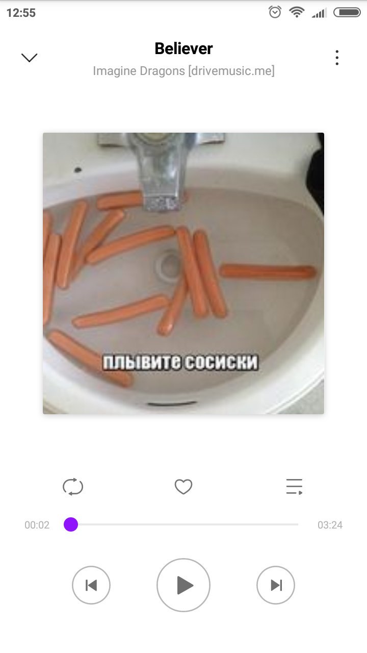 Наташины коты не разговаривают, а мыш больше не кродеться: люди исправили мемы, но менее  странно не стало