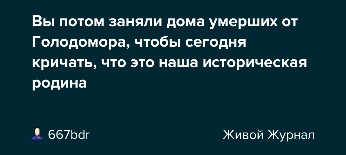 Почему вместо гудков срабатывает автоответчик?