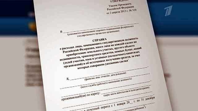 Картотека в банке что это простыми словами: что означает ее наличие и зачем нужна, виды картотек и их особенности