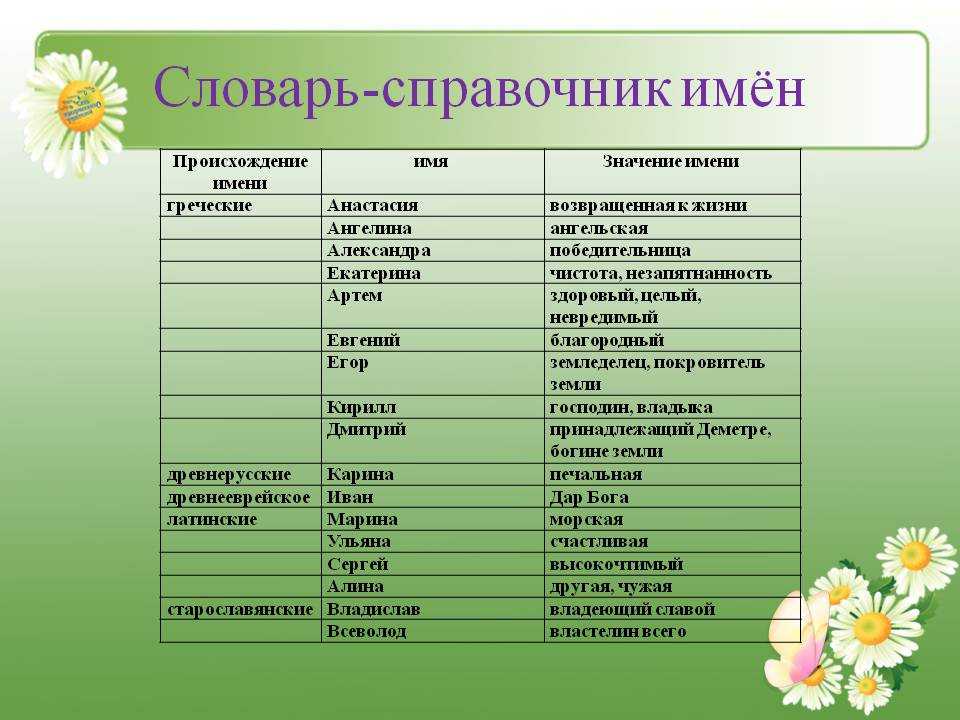 Как приучить собаку к кличке