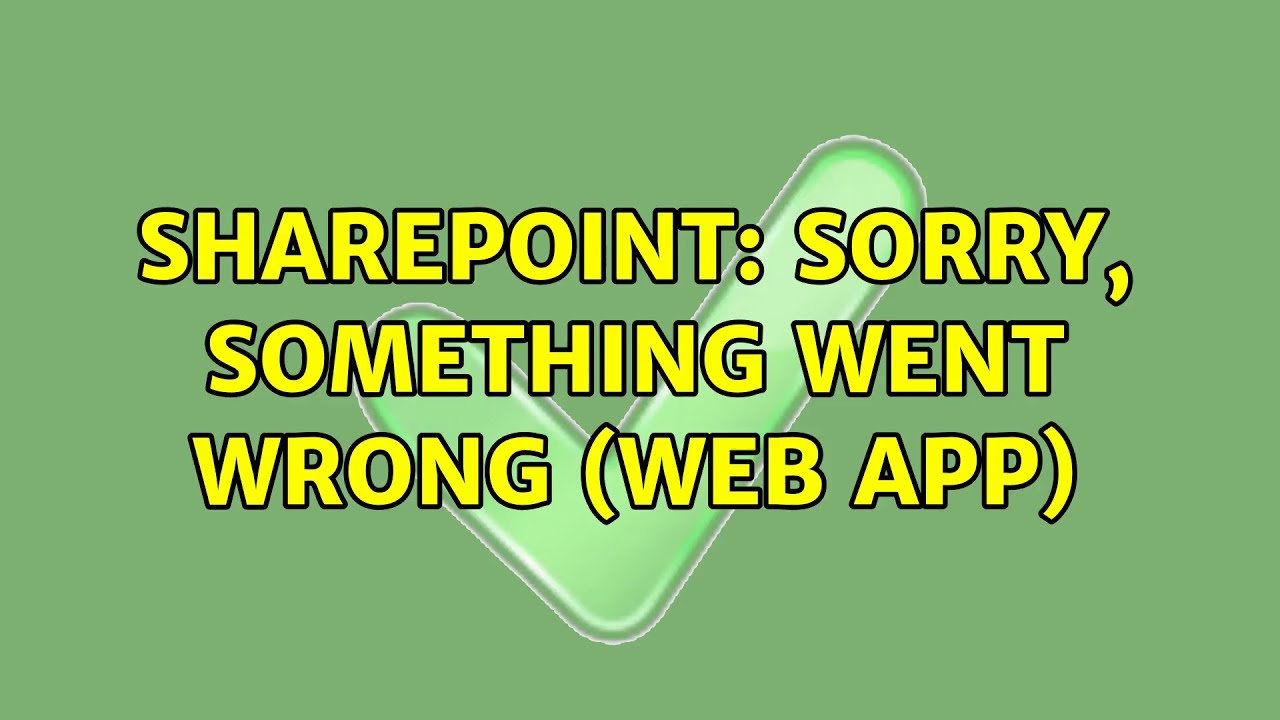 Fix twitter something went wrong try again login error
