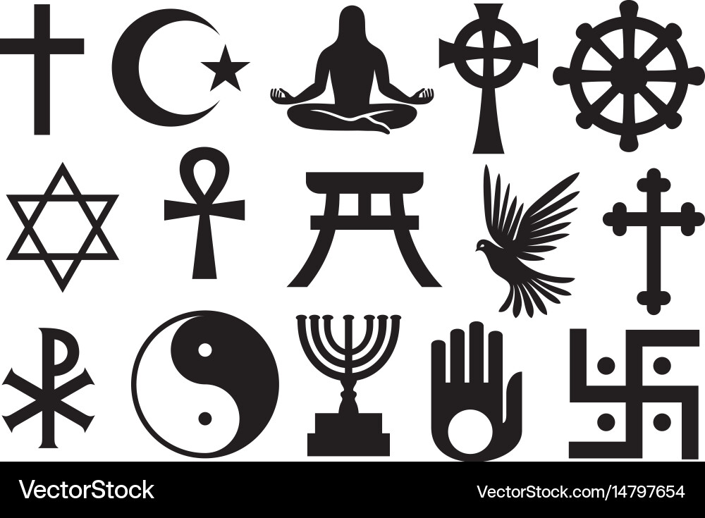 Brimstone symbol