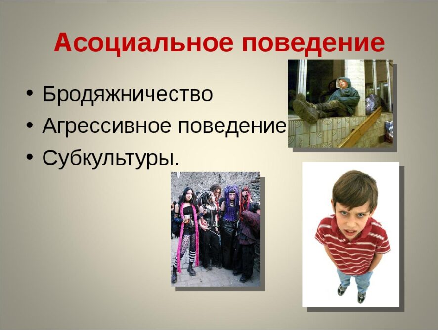 1.определение социальных опасностей, их причины, классификация социальных опасностей