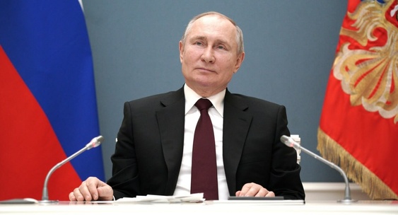 Основные особенности развлекательных передач и публикаций зубцова наталья