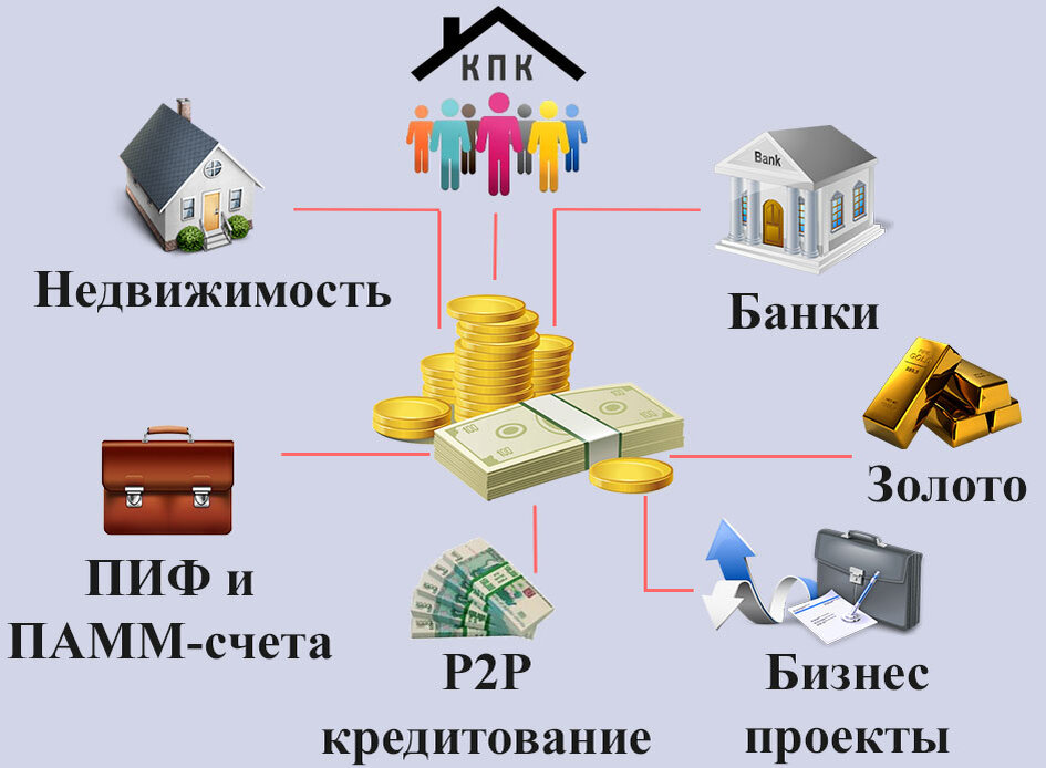 Что значит слово сухарь?