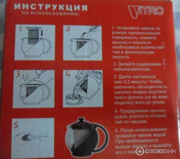 Рабочая обстановка и привычки - подходящее время и моменты для чаепития на работе - zakipyati.ru
