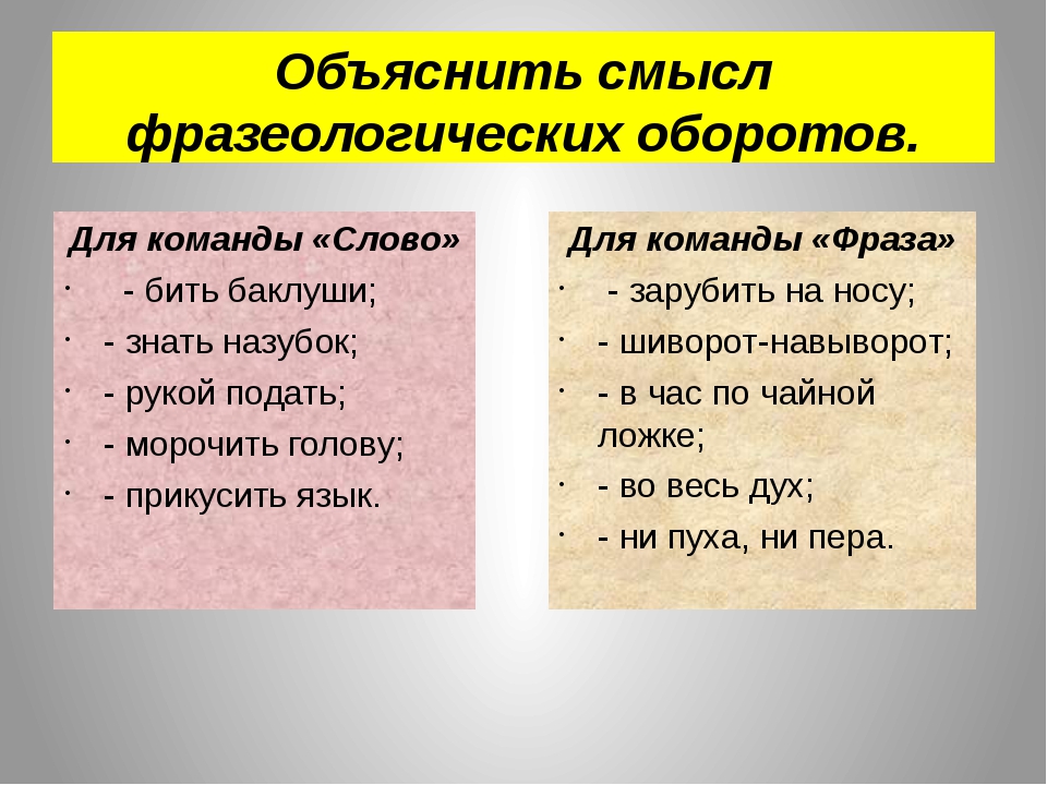 Фраза лавки тебя что это значит является одной из популярных русских поговорок и выражений, которые иногда могут вызывать у людей путаницу или