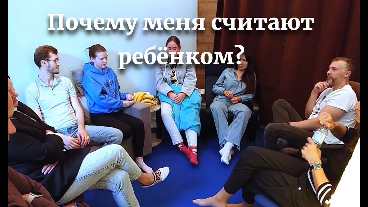 Воспринимать всерьез как пишется - граматика и образование на pisanino.ru