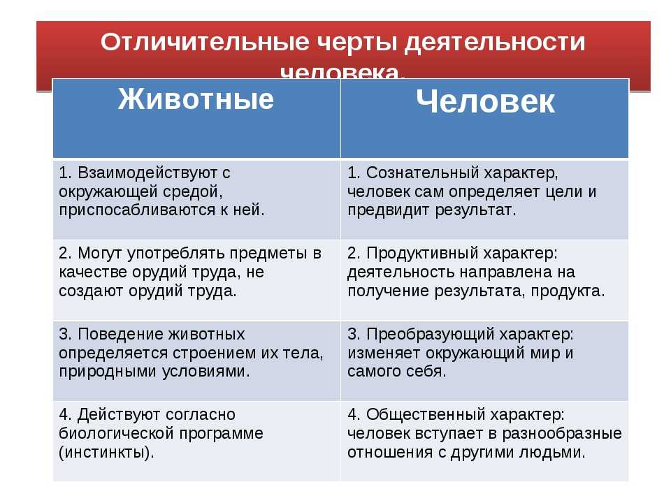 Что значит быть фактурным человеком: определение, особенности и признаки