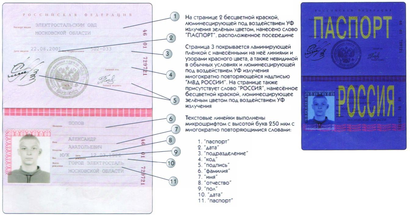 Значение букв и цифр в номерах автобусов: как расшифровать обозначения