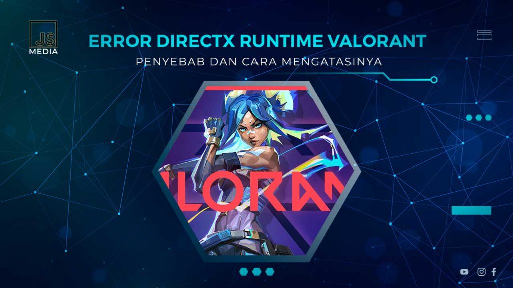 Ошибки и проблемы в directx