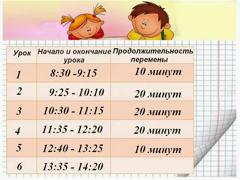 5 букв от тинькофф — все ответы 7-8 октября 2024 года на сегодня | robokot games