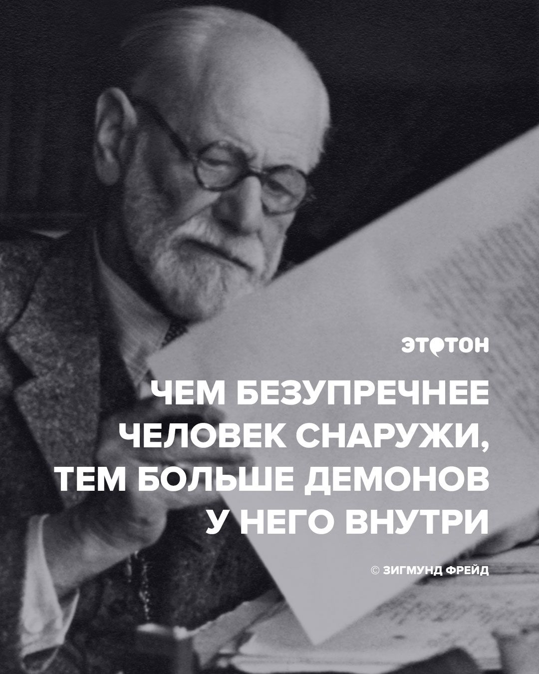 8 мутных женских фраз: перевод их смысла на понятный язык | дмитрий петров | тренер по отношениям и развитию