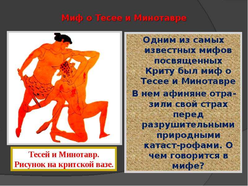 Маленький принц (сент-экзюпери) — читать онлайн