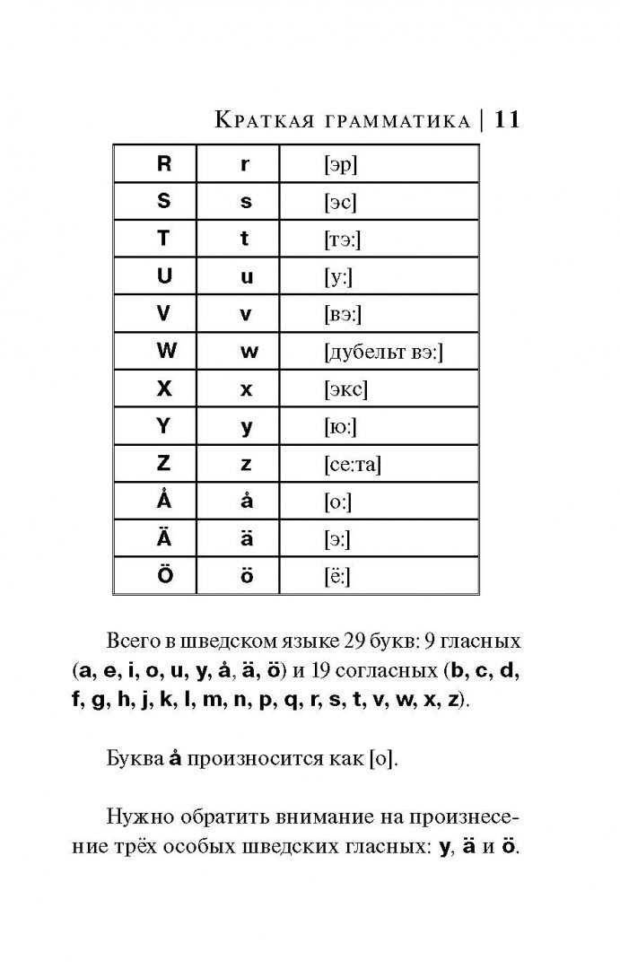 Что означает слово «борк» по отношению к собакам? | читатель домашних животных