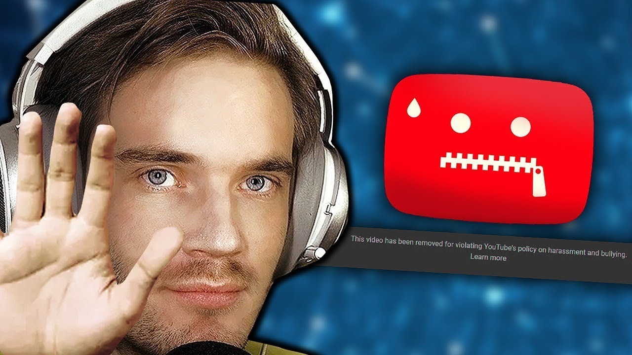 Top famous vtuber face reveals - techbullion