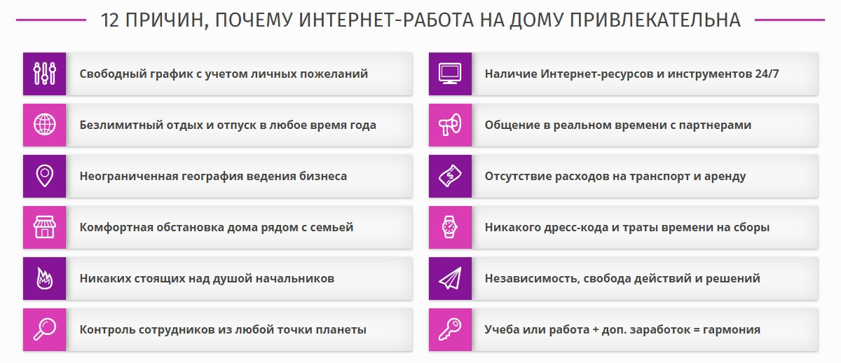 Быть высокоморальным человеком: мои взгляды и определение