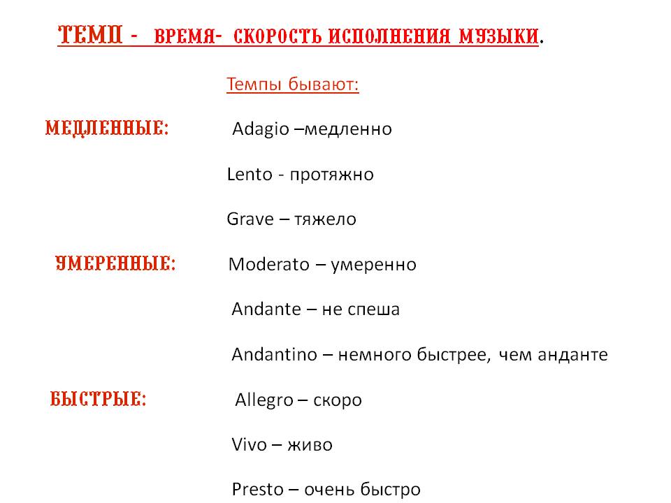 Как получить root права на xiaomi, описание всех методов