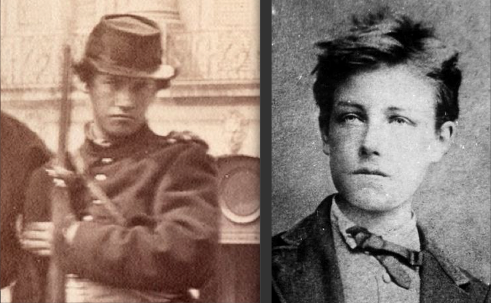 Французский флер в интерьере. история появления и основные особенности французского интерьера | всё об интерьере для дома и квартиры