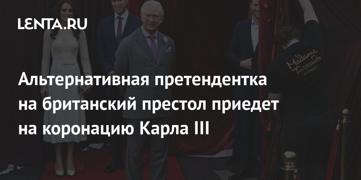 Как правильно пишется претендент или претендент