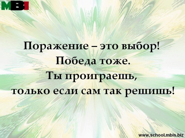 Мисс грация: что означает этот титул и кто может его получить