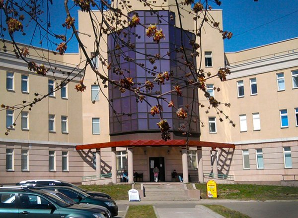 Русские префиксы греческого происхождения