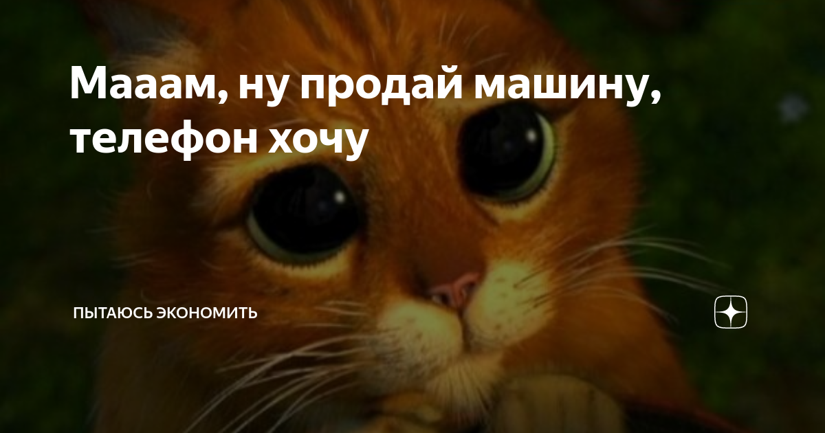 Что значит «мама ама хасала»