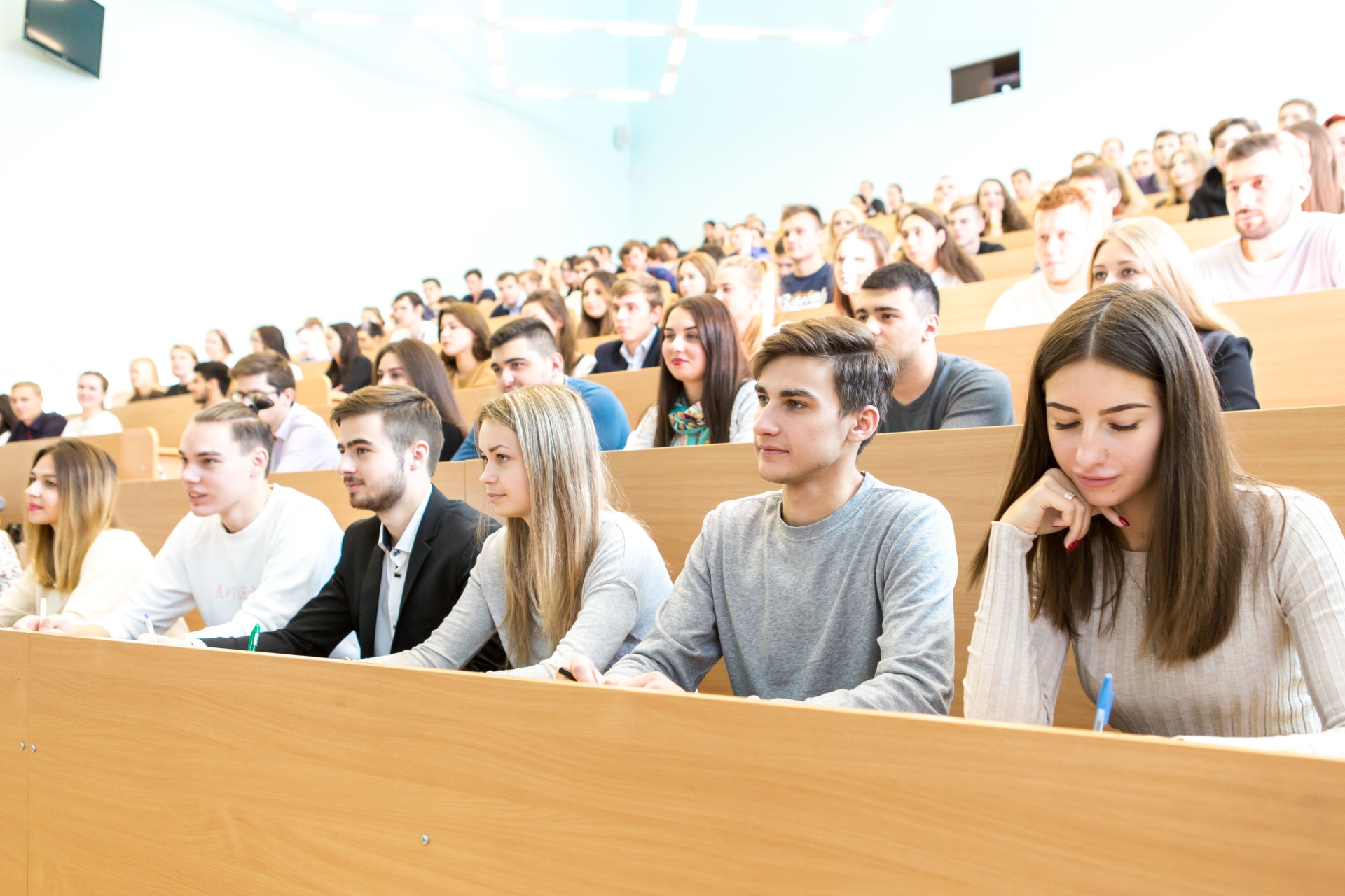Урок 3. аргументация: как рассуждать последовательно и логично