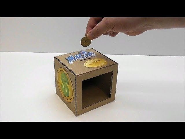 Мастер-класс поделка изделие аппликация банка-копилка банки стеклянные