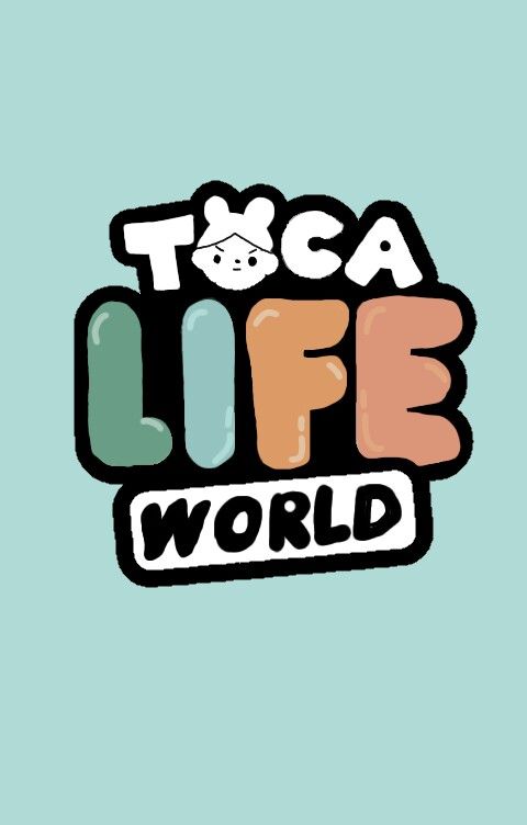 Что означает toca boca на английском языке?