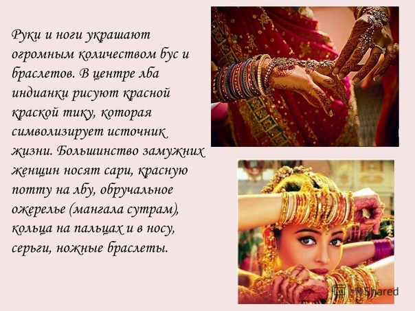 Всё об индийских ранголи: история и традиции | индианка
