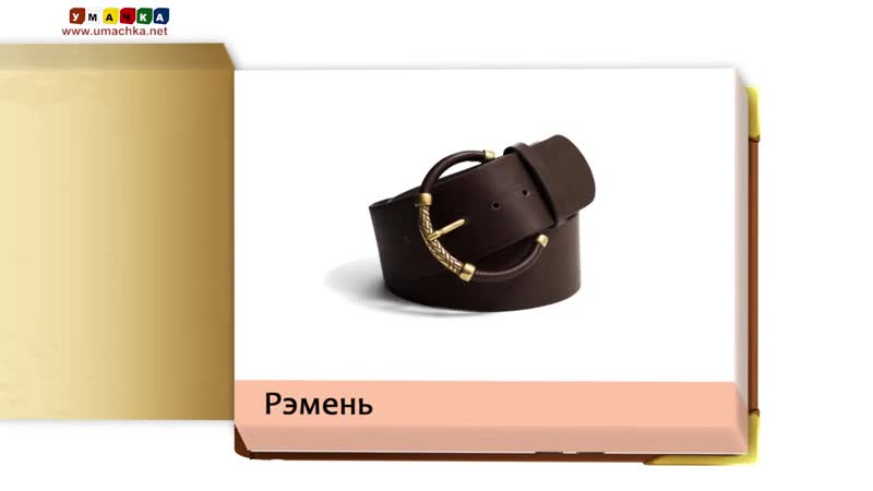 Сленг зумеров — понимаете ли вы язык и слова молодежи