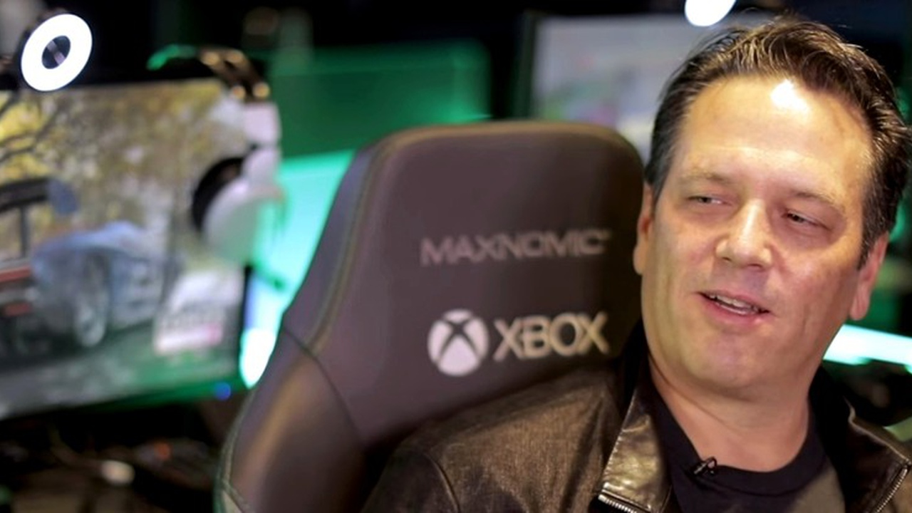 Xbox: как создавалась американская империя видеоигр / хабр
