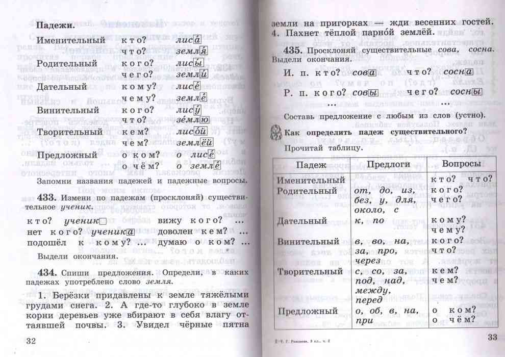 №4 апрель, 2014