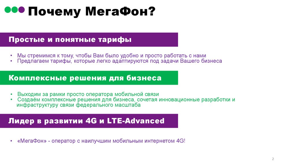 «неправильно набран номер» – что значит это сообщение? «неправильно набран номер»: что это значит? как проверить номер телефона