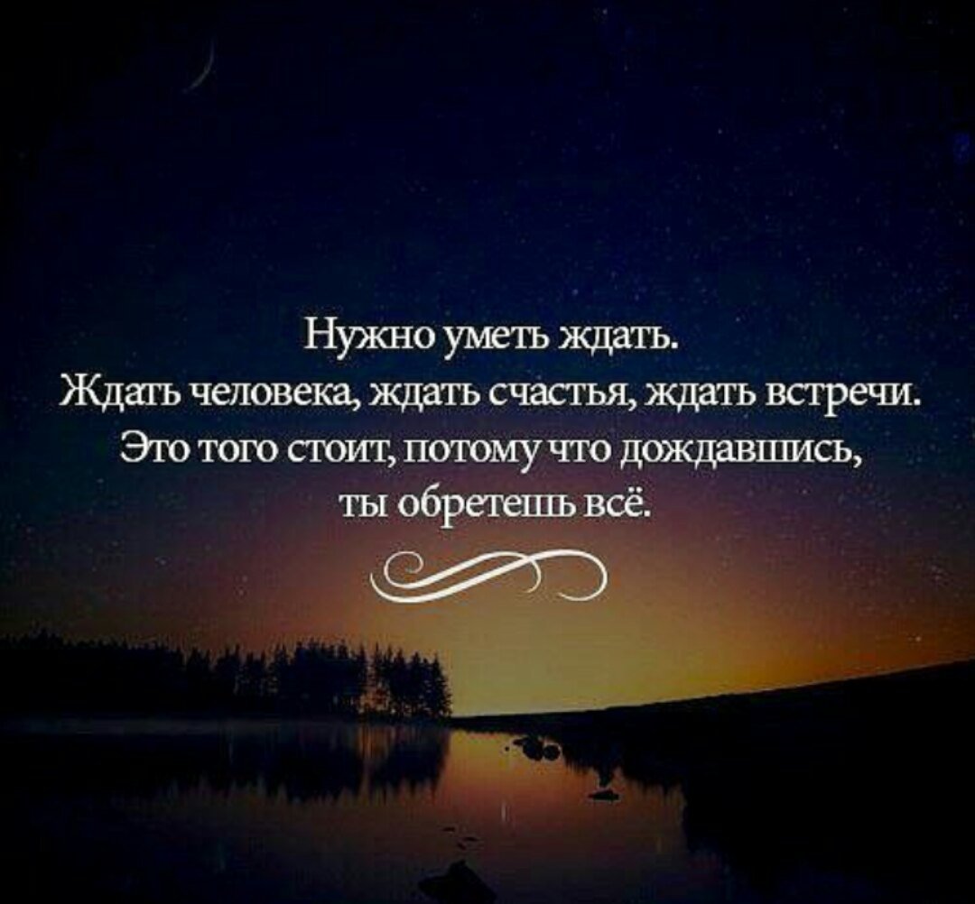 10 фраз, которые произносят только люди недалекие и безграмотные | кто?что?где?
