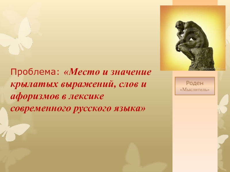Пане лайдак что значит