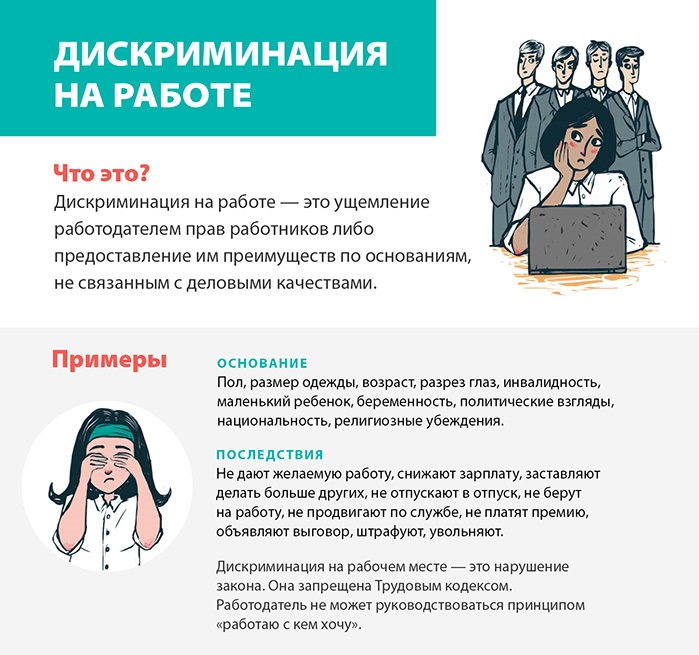 Безответственность. что значит быть безответственным человеком?