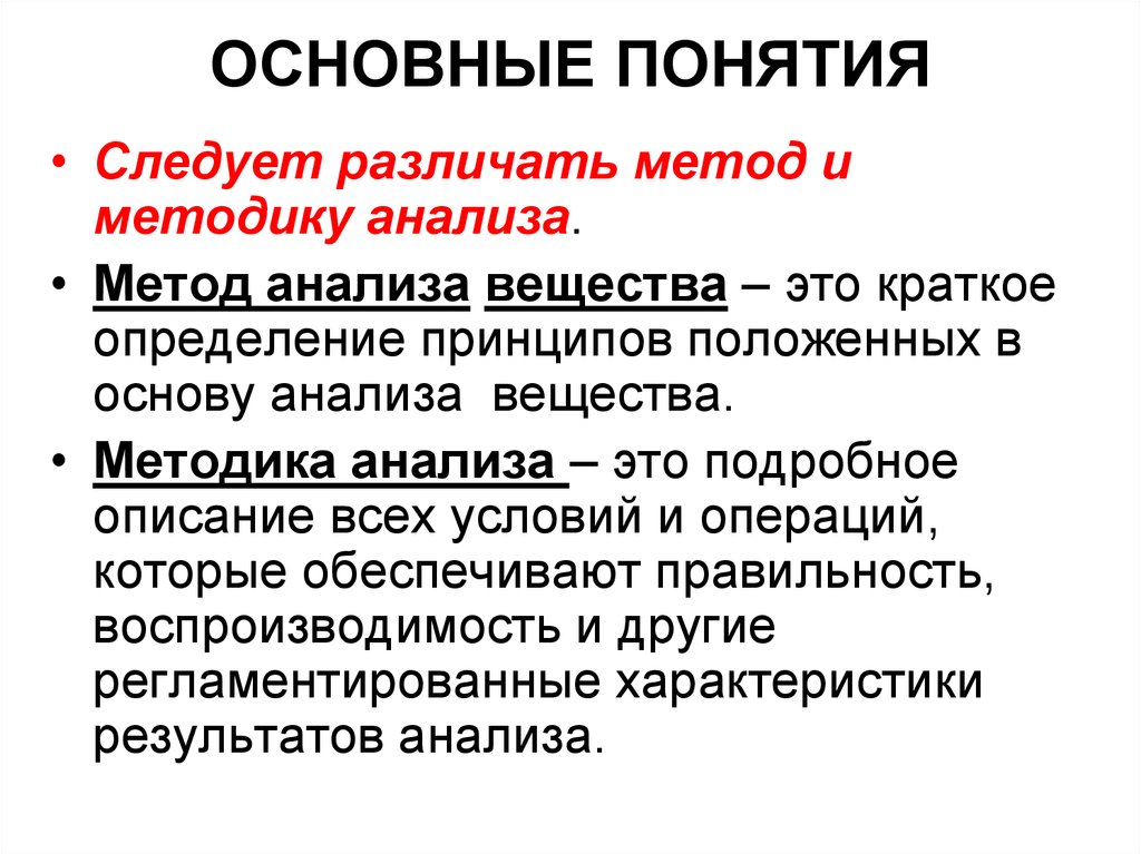 Анализ бизнеса: что это простыми словами, виды и методы исследования возможностей аналитики бизнес-проектов, основы методики с примерами компаний – locrum