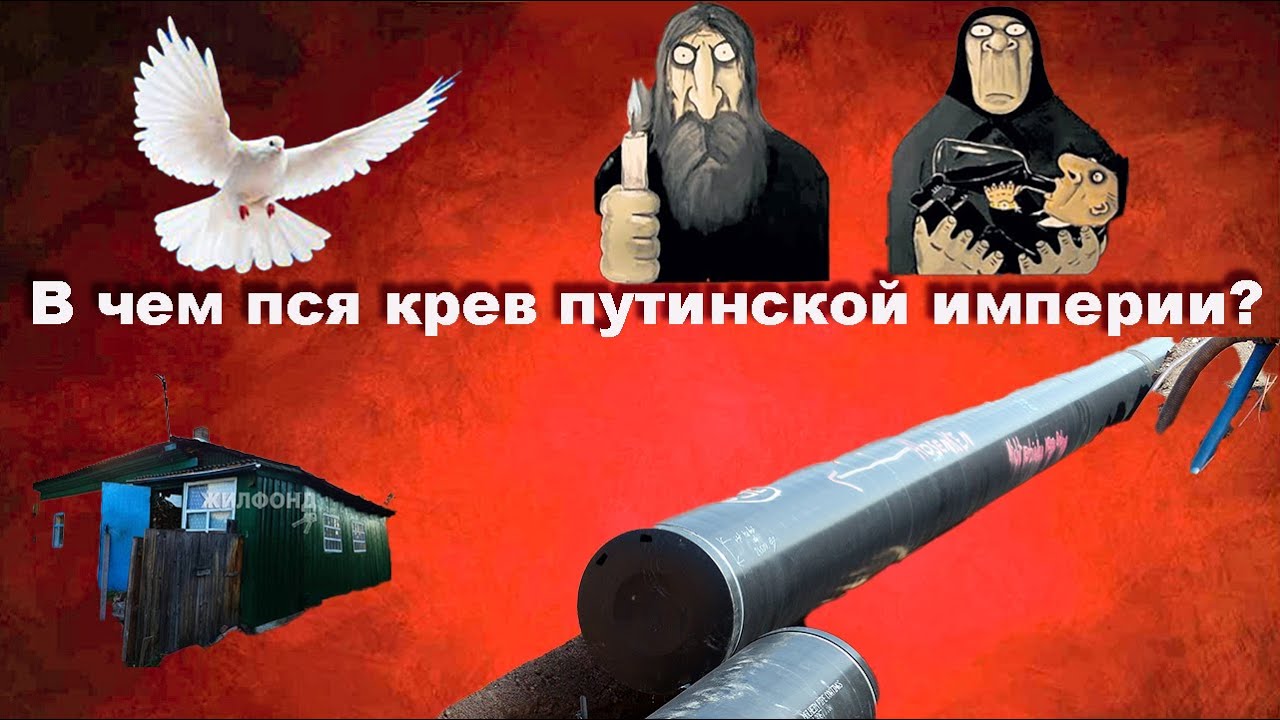 Фраза с польского пся крев является популярным выражением в русском языке, которое используется для обозначения чего-то очень сложного или непонятного