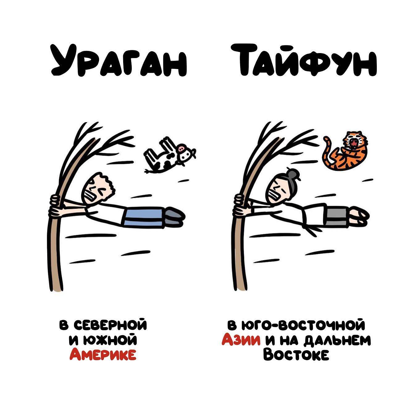 4 простые вещи, которые будут куда более важны для вас через 40 лет