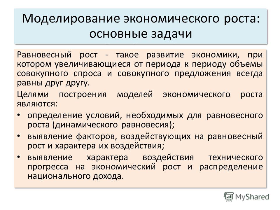 Какой год из трех является базисным: подробный анализ