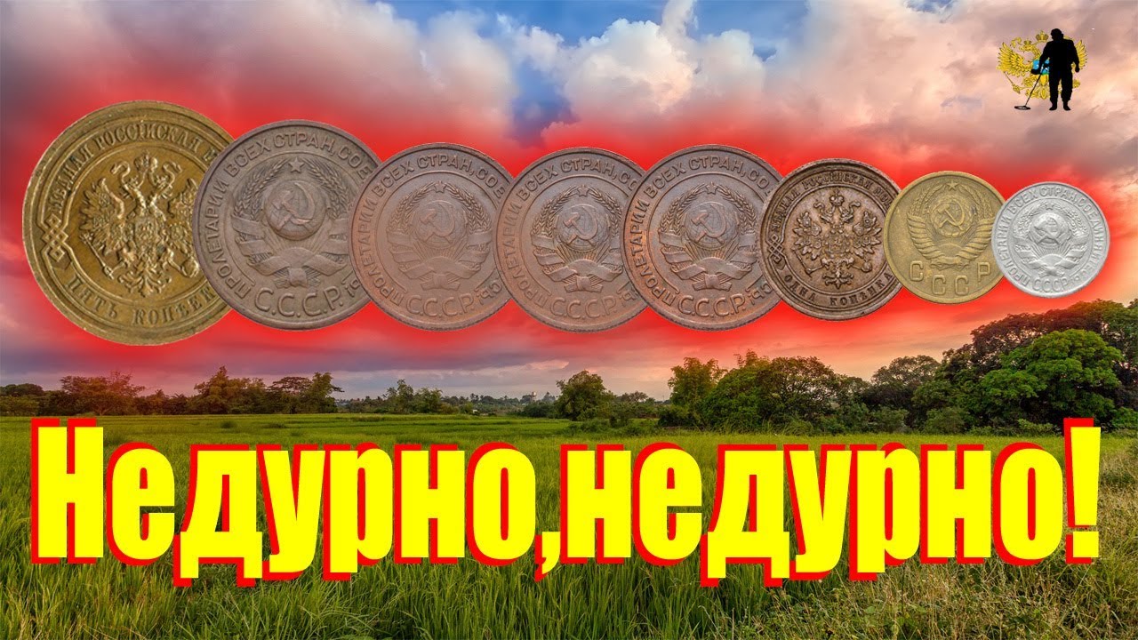 Весьма недурно что значит