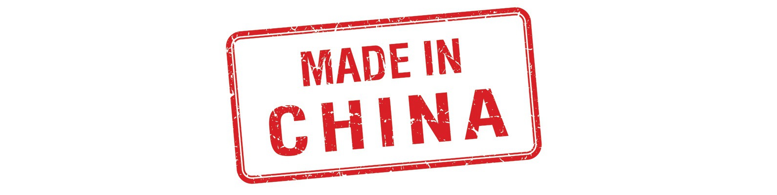 Made in prc: what does it mean? - dropshipping from china | nichedropshipping
