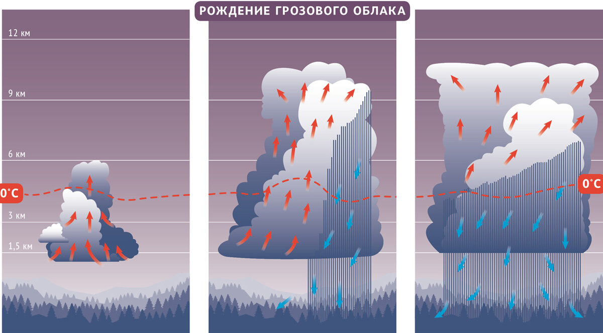 География