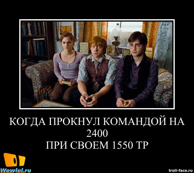 Эвфемизмы - это... (25 примеров слов)