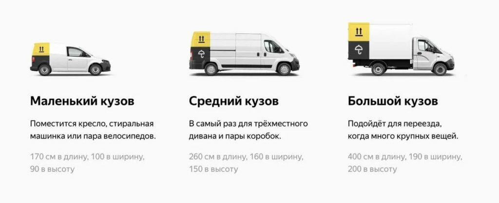 Таксономия - что это такое, определение и понятие | словарь 2024