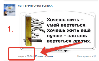 Хочешь жить умей вертеться: значение и интерпретация пословицы